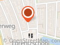 Steeg & Zn Schildersbedrijf Firma H Vd