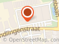 Happy@Home Oisterwijk