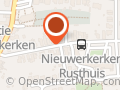 Renovatie en Bouwwerken BW