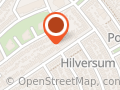 Bottenheft H