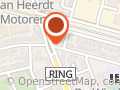 Rissik Tuintechniek BV