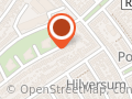 easystudio