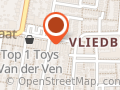 Lowiczanka Supermarkt Vlijmen