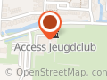 Jongerencentrum Access / Club Access