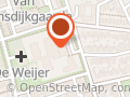 Tafeltennisvereniging "Otio"