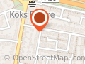 Isoproq Nederland