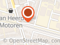 Peek Uurwerktechniek a