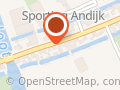 Trimsalon Jonker Andijk