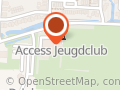 Tienervereniging De WIP-IN