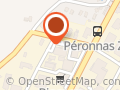 Association Tremplin