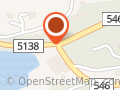 SPAR Bekkjarvik