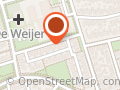 ireneontwerp