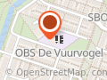 Basisschool De Vuurvogel