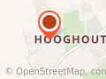 Hooghout Boomkwekerij 't