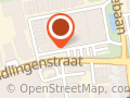 Oist Exclusief