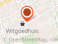 Van der Gun Marktkraam- en Podiumverhuur