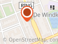 123slagen Rijschool Hilversum