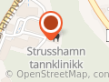 Strusshamn apotek