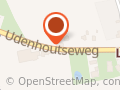 Loodgietersbedrijf Schellekens