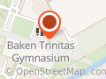 Ving Tsun Almere