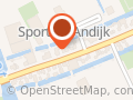 Asonia Judo