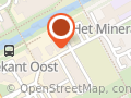Imtech Infra Nederland
