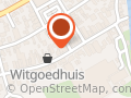 Newstaed