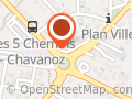 Arthurimmo.com Chavanoz