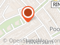 Vereniging Betula Hoven