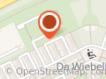 Stichting Nova Welzijn Nieuwe Stijl