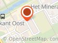 De Meesters Glastechniek