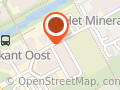 Mooij Licht