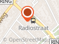 Diti Nederland B.v.