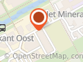 Almere-MMA