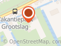 Bart De Vries Timmerwerken