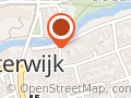 Hersenwerk Holding B.v.