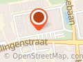 Marquardt Küchen Oisterwijk B.V.