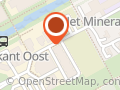 Stichting Postcode Zorg