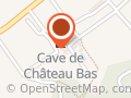 Château Bas