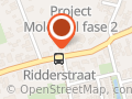 Klussenbedrijf Drees