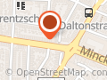 Supermarkt Attent