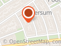Quoin Services