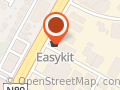 Easykit, Slimme zelfbouw