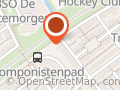 Klus & Onderhoudsbedrijf Alrebo