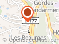 Bastidon de Charme