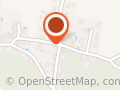 Revellin Pialet Patrick