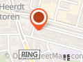 De Kachelwinkel