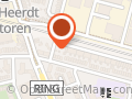 Bevela Verfgroothandel - Hilversum