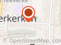 Leefschool De WonderWijzer