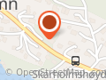Frantzen Maskin Og Transport